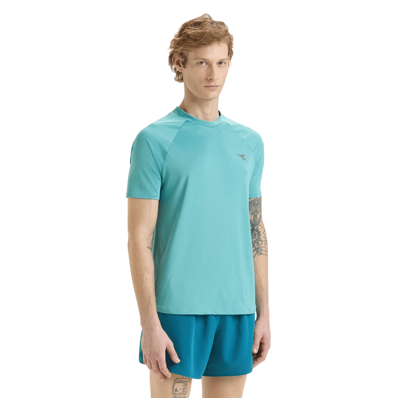 Diadora Super Light Tee