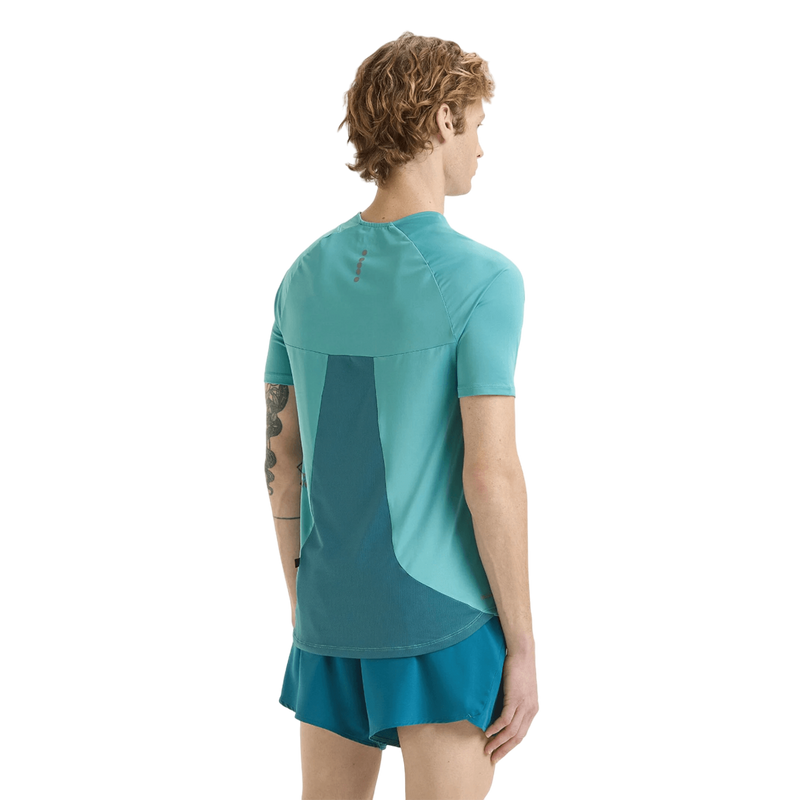 Diadora Super Light Tee