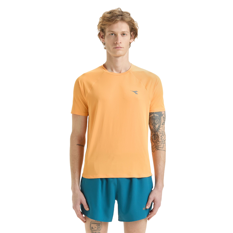 Diadora Super Light Tee