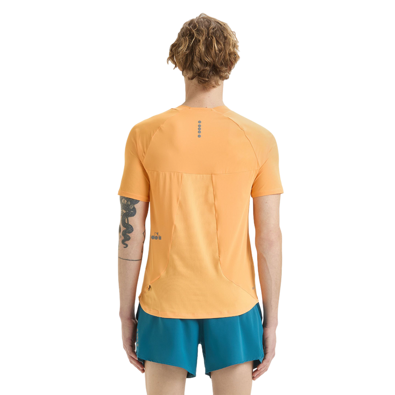 Diadora Super Light Tee