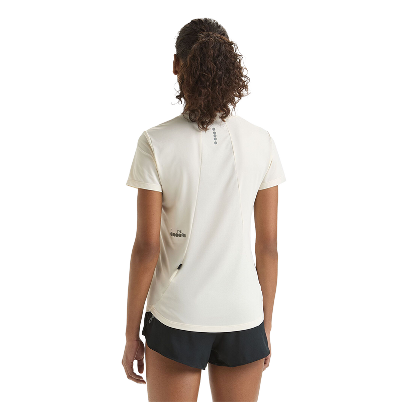 Diadora Super Light Tee