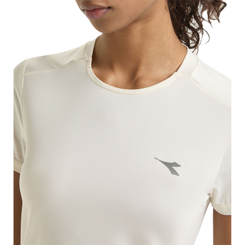 Diadora Super Light Tee