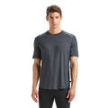 Diadora Tech Tee