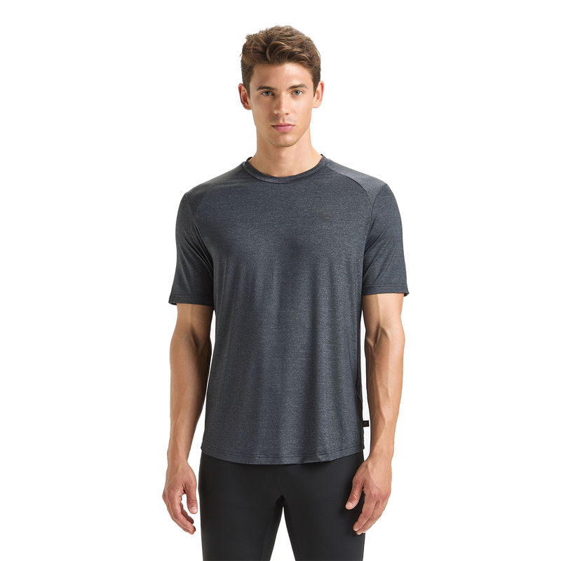 Diadora Tech Tee