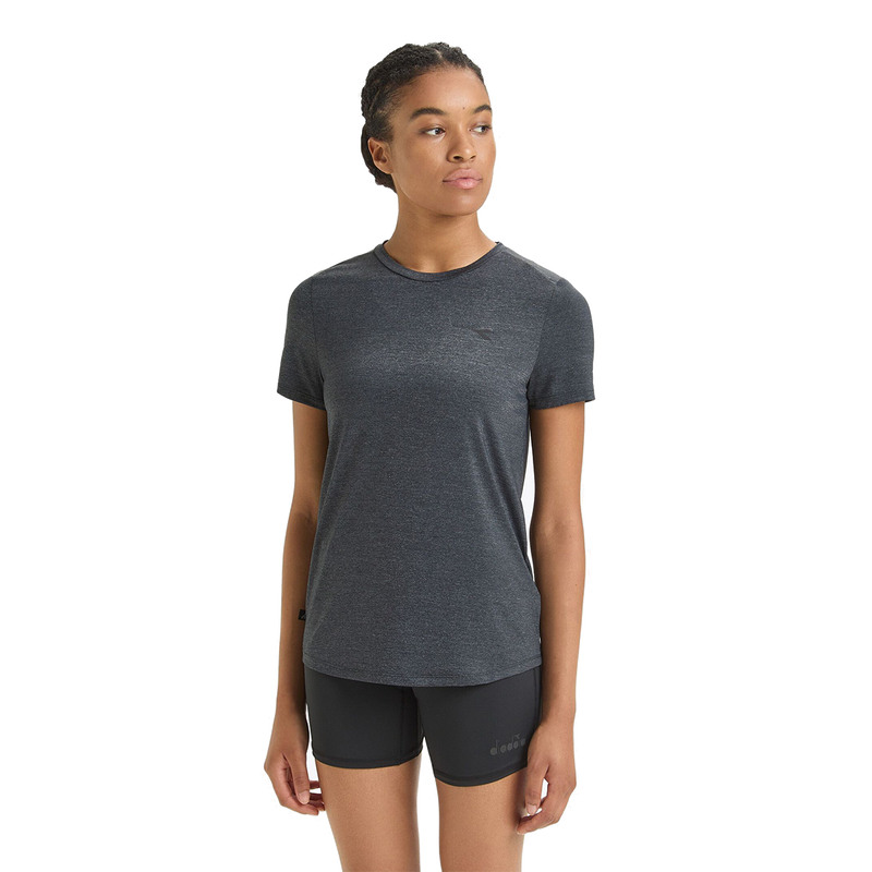 Diadora Tech Tee