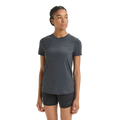 Diadora Tech Tee