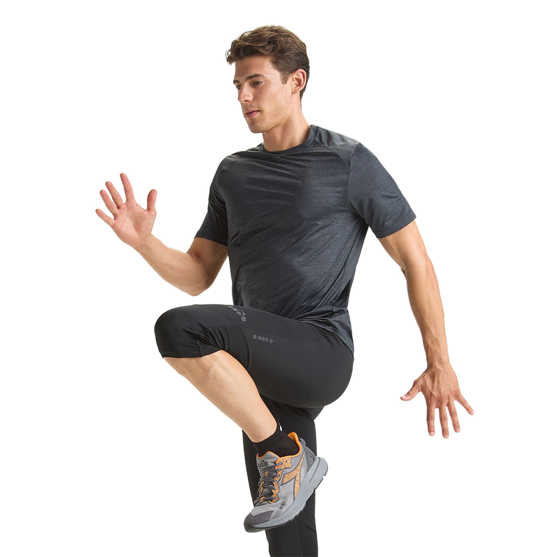 Diadora Tech Tee