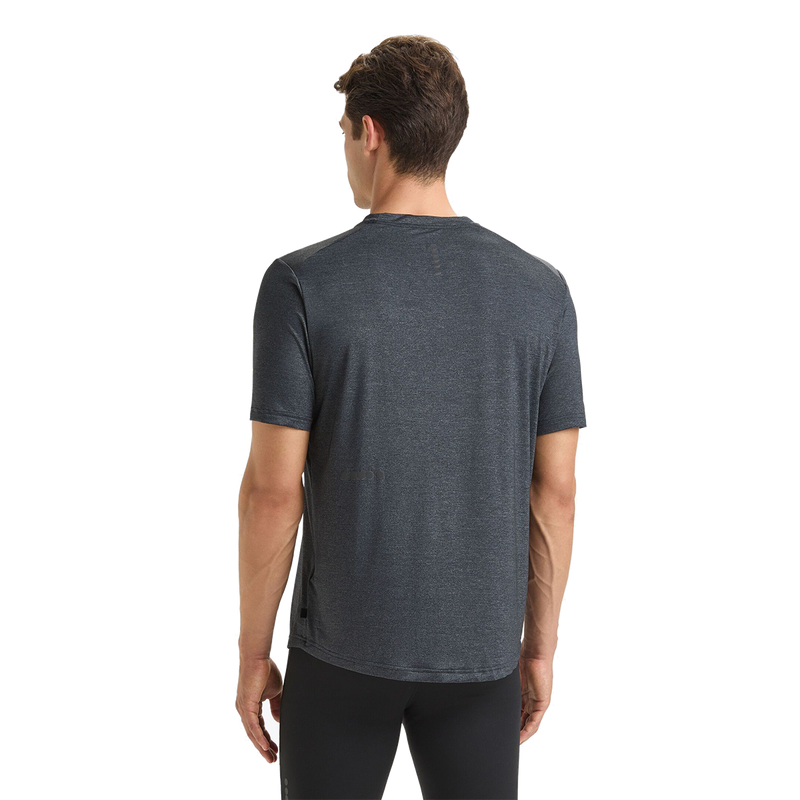 Diadora Tech Tee