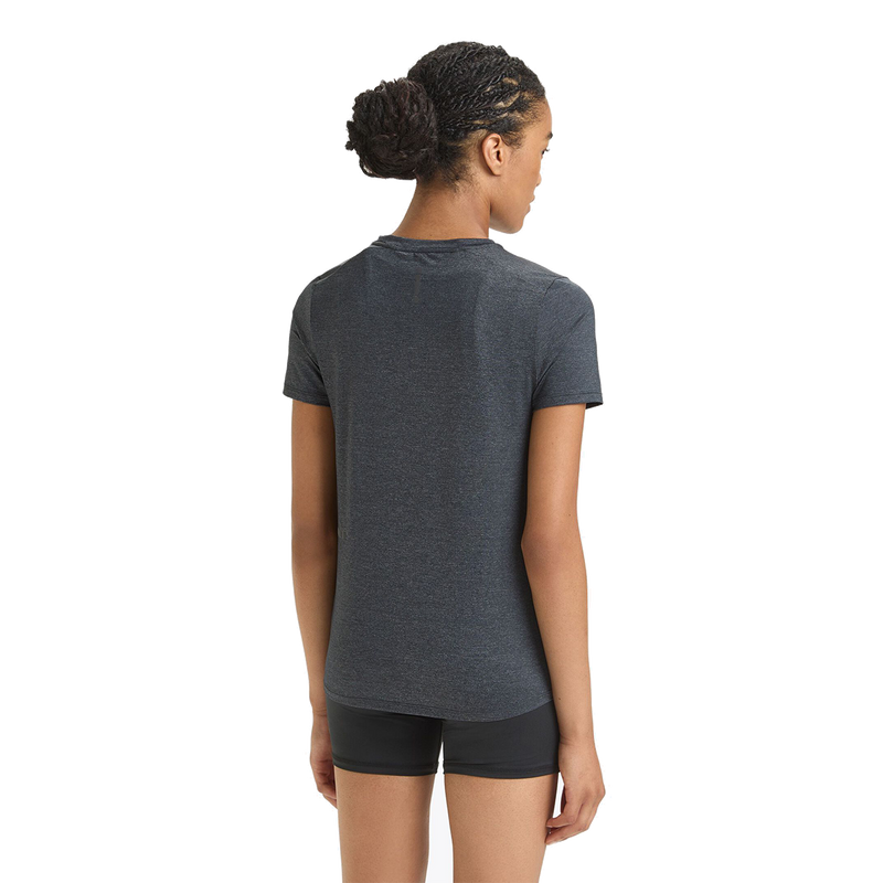 Diadora Tech Tee