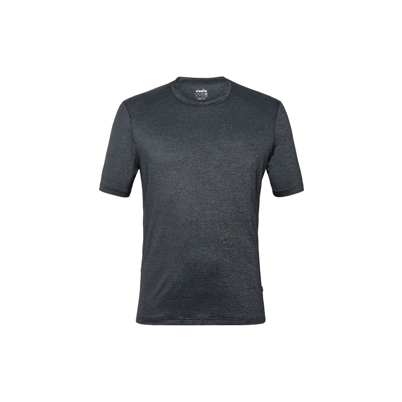 Diadora Tech Tee