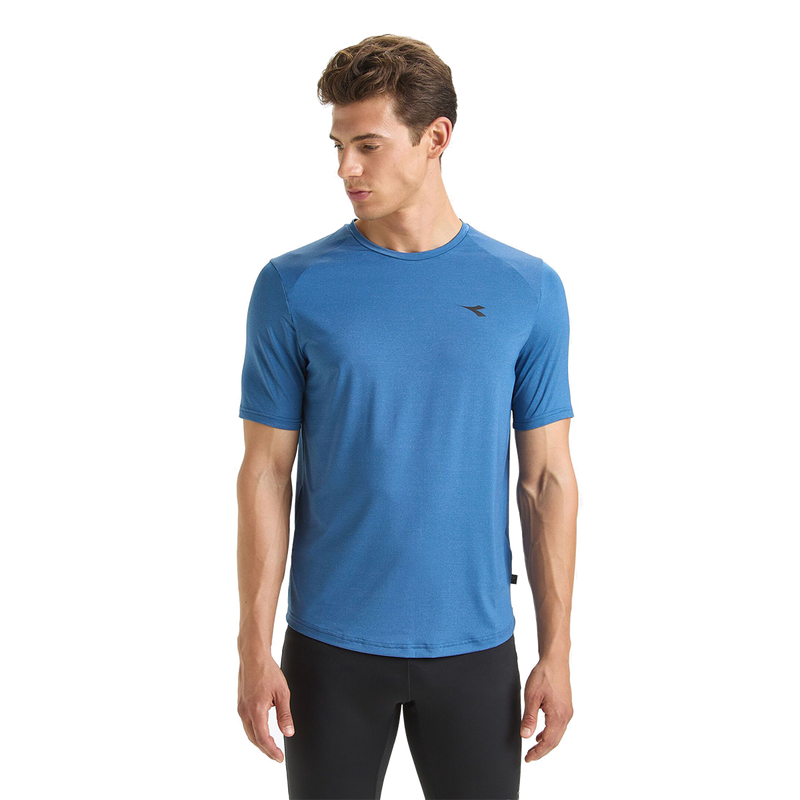 Diadora Tech Tee