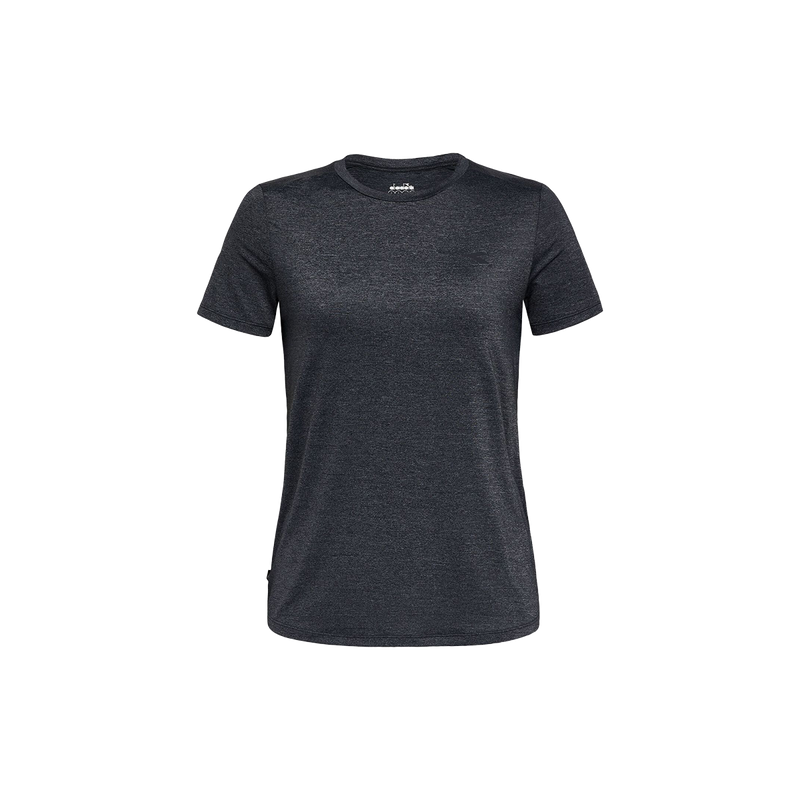 Diadora Tech Tee