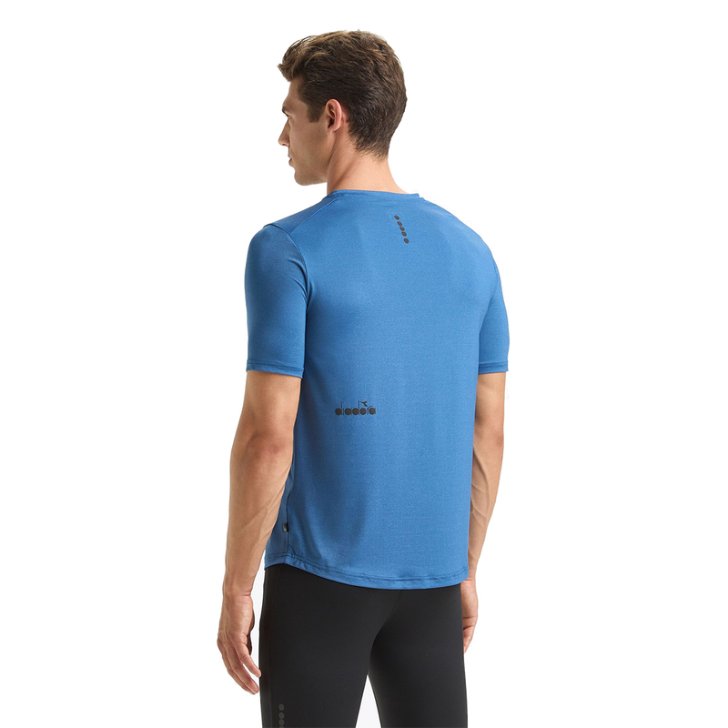 Diadora Tech Tee