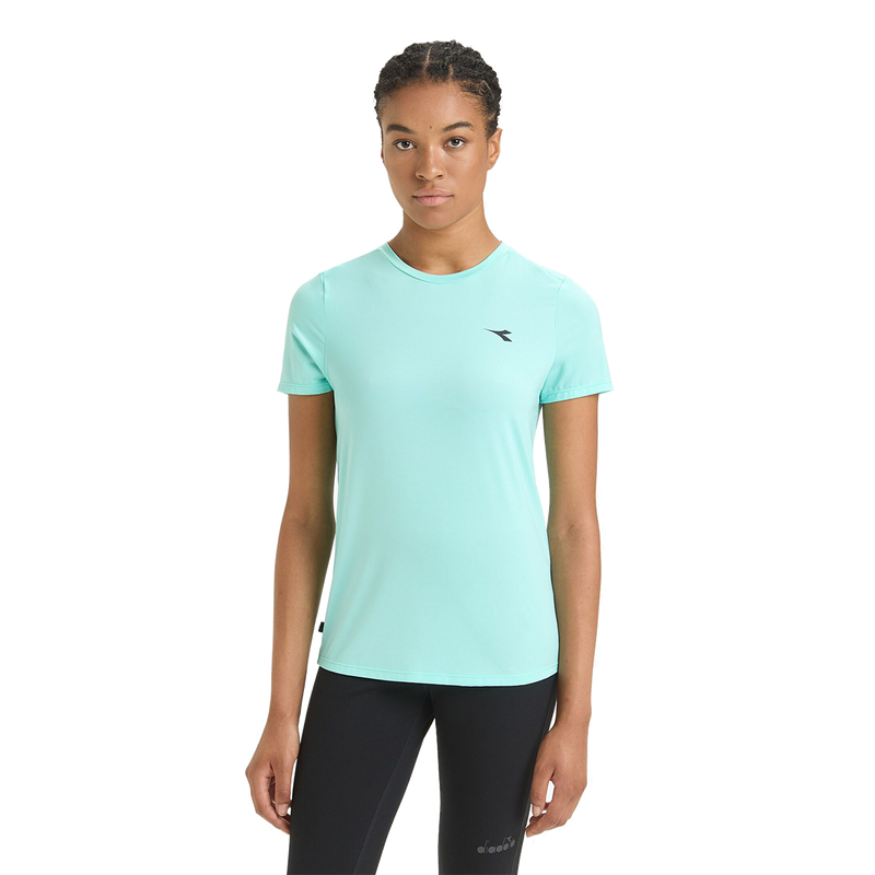 Diadora Tech Tee