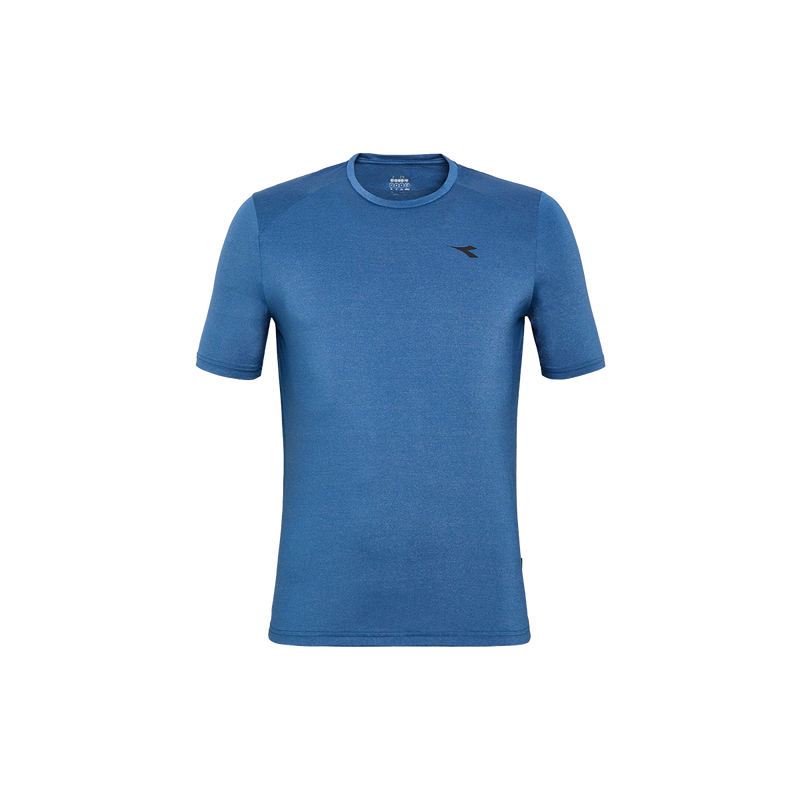 Diadora Tech Tee