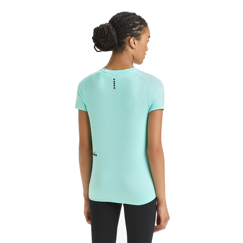 Diadora Tech Tee