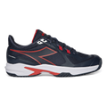 Diadora Trofeo 2 AG Pickleball