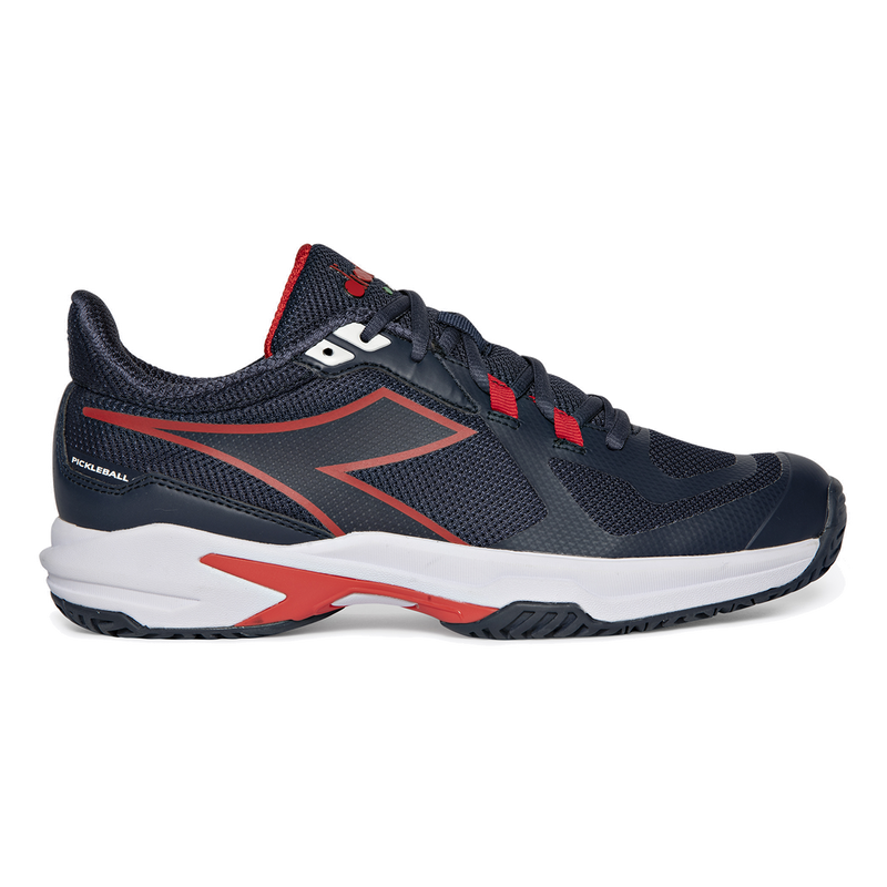 Diadora Trofeo 2 AG Pickleball