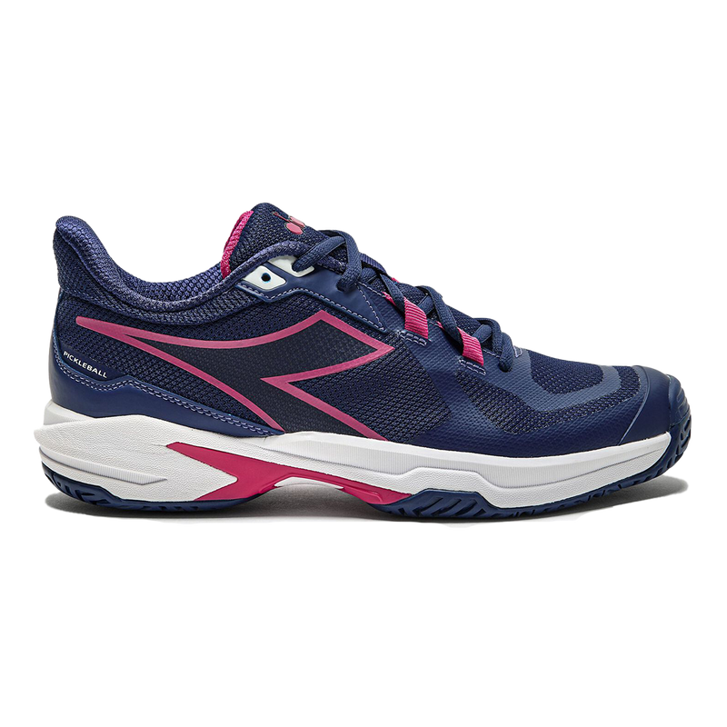 Diadora Trofeo 2 AG Pickleball