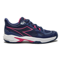 Diadora Trofeo 2 AG Pickleball