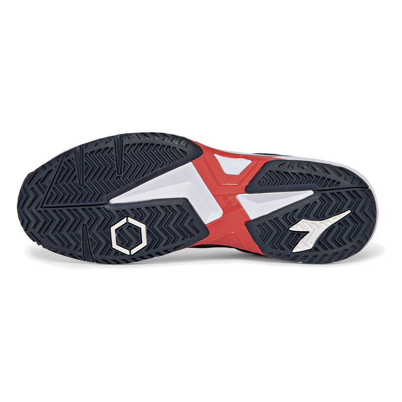 Diadora Trofeo 2 AG Pickleball