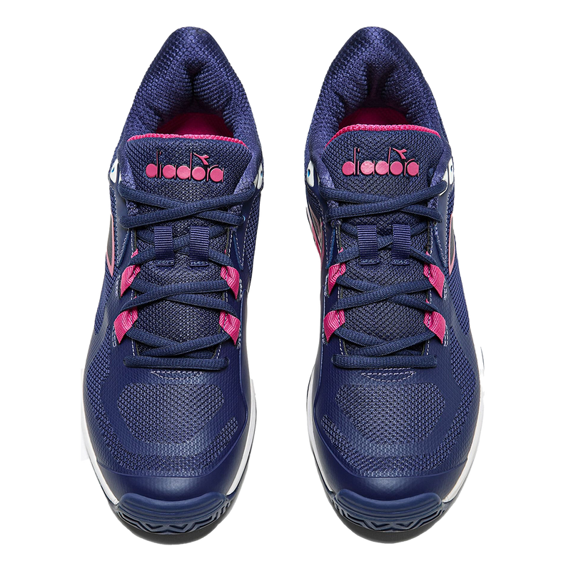 Diadora Trofeo 2 AG Pickleball