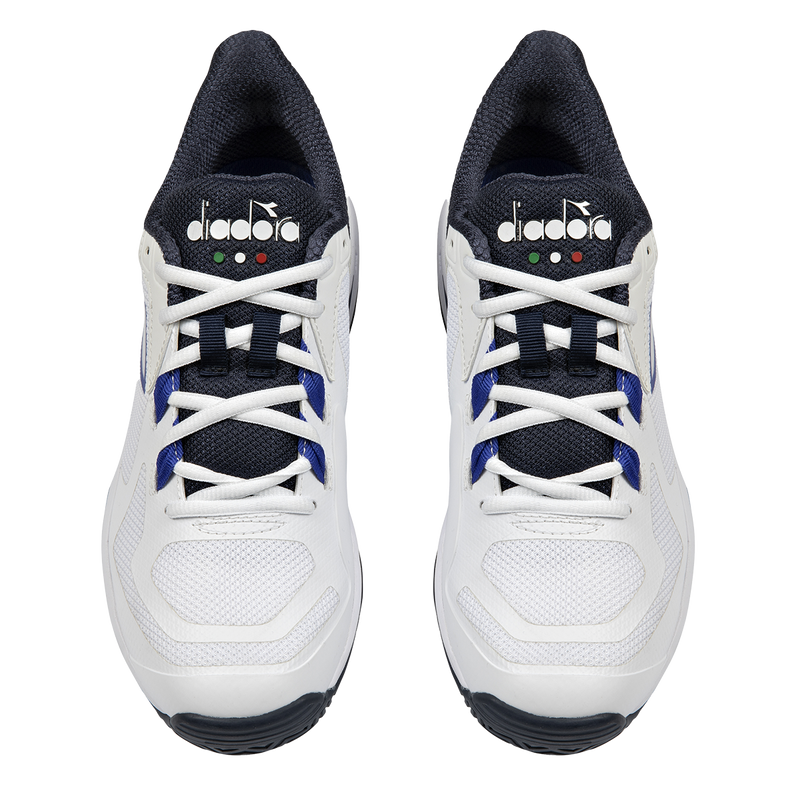 Diadora Trofeo 2 AG Pickleball
