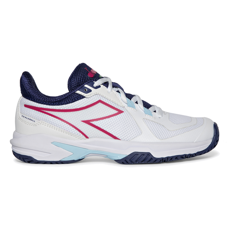 Diadora Trofeo 2 AG Pickleball