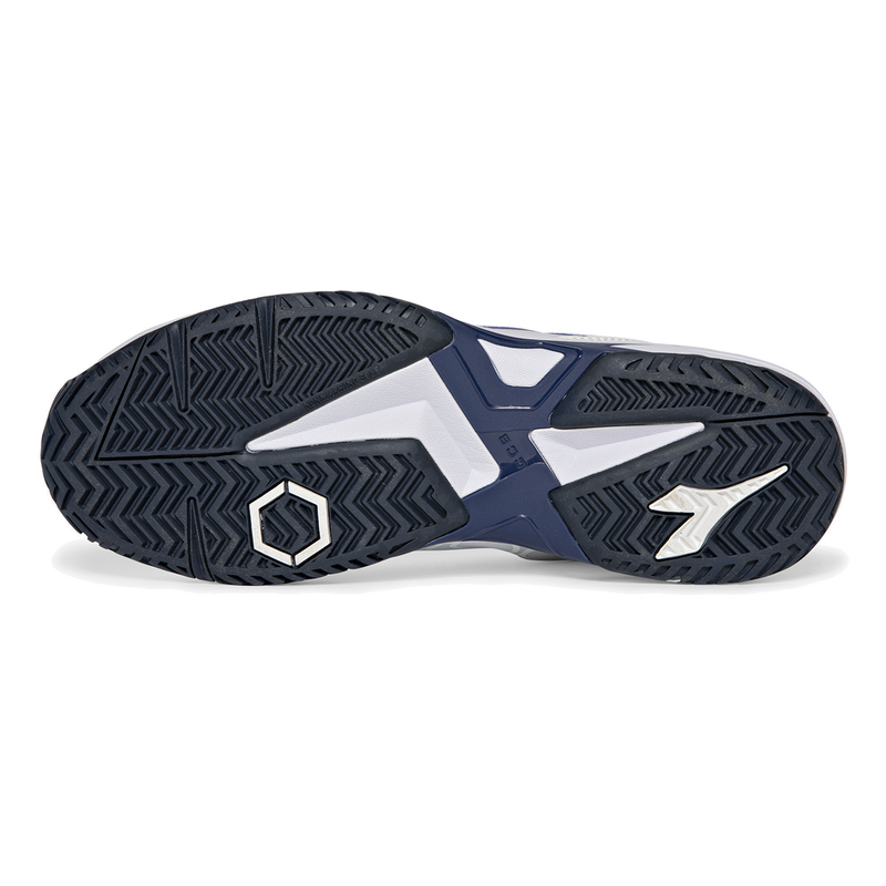 Diadora Trofeo 2 AG Pickleball