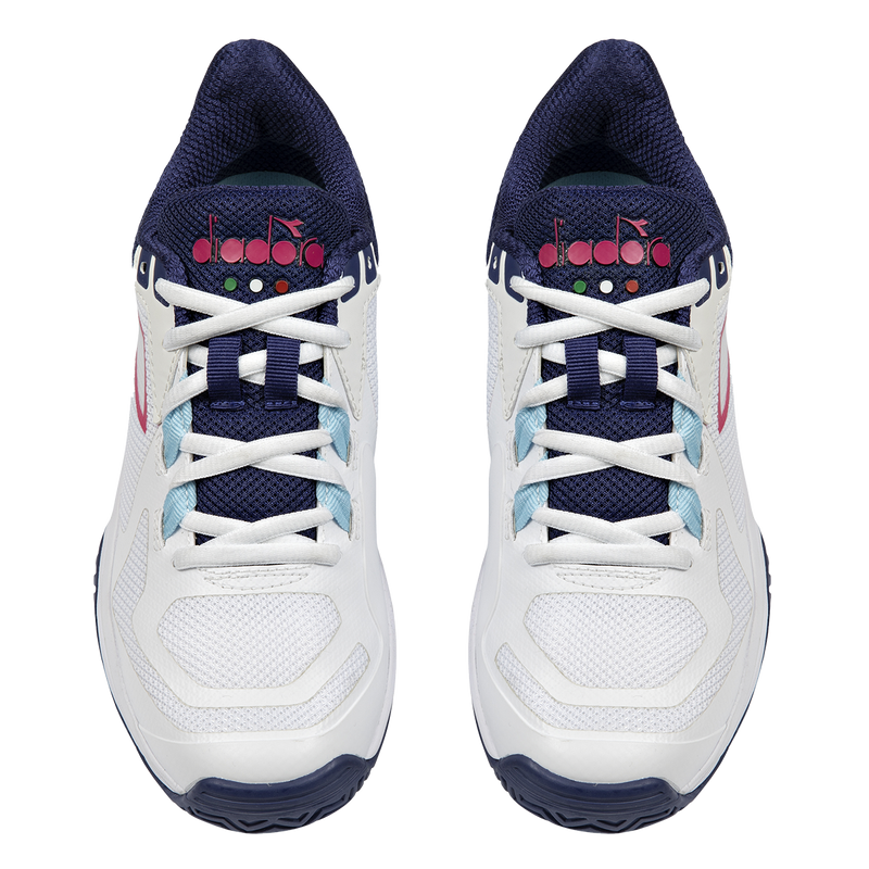 Diadora Trofeo 2 AG Pickleball