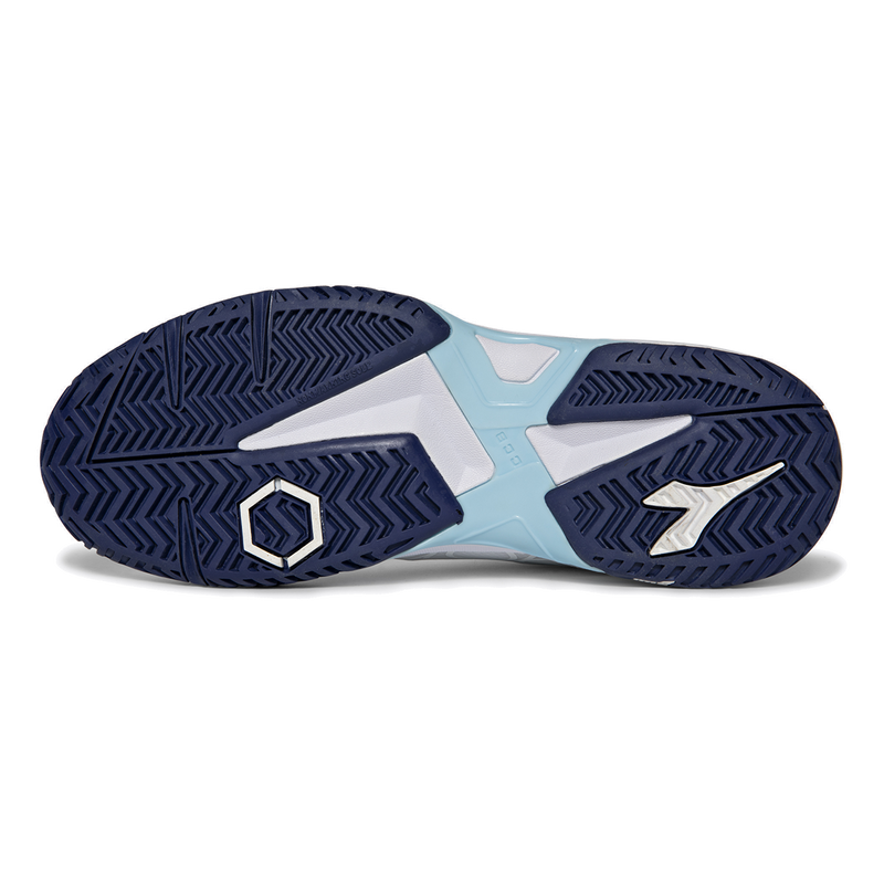 Diadora Trofeo 2 AG Pickleball