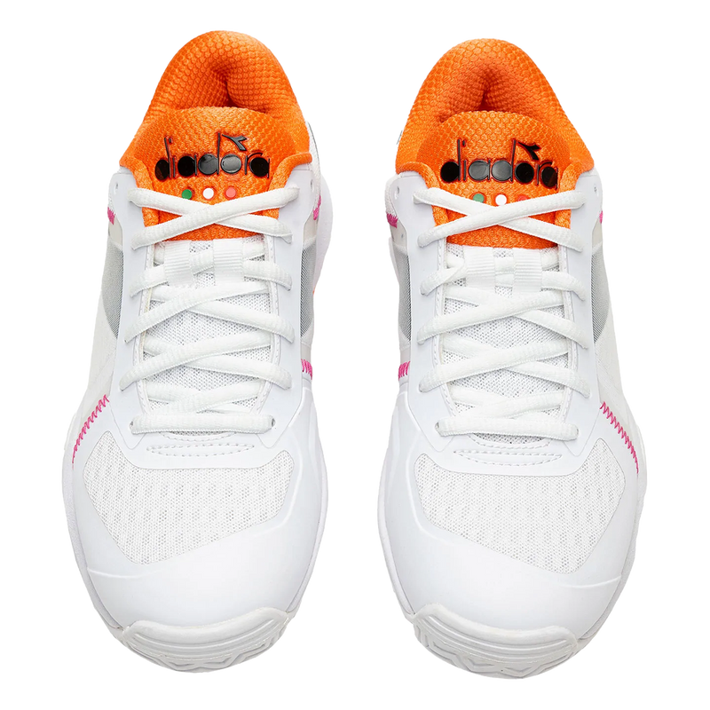 Diadora Trofeo AG Pickleball