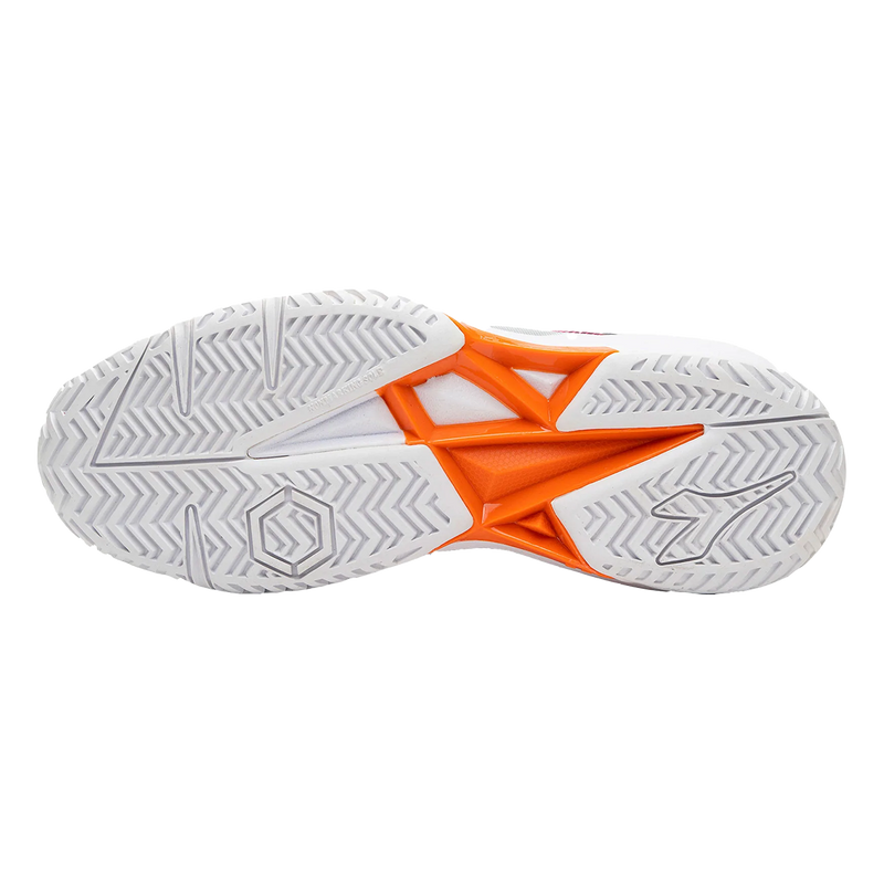 Diadora Trofeo AG Pickleball