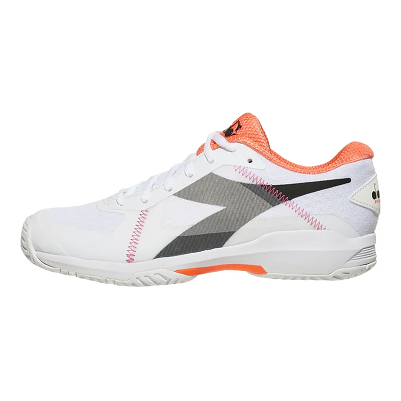 Diadora Trofeo AG Pickleball