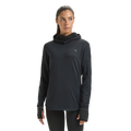 Diadora Warm Up Winter Protection Pullover