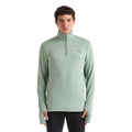 Diadora Warm Up Winter Protection Pullover
