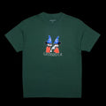 Dimethyltryptamine T-Shirt