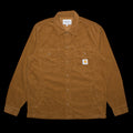 Carhartt WIP Dixon Shirt Jacket