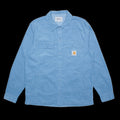 Carhartt WIP Dixon Shirt Jacket