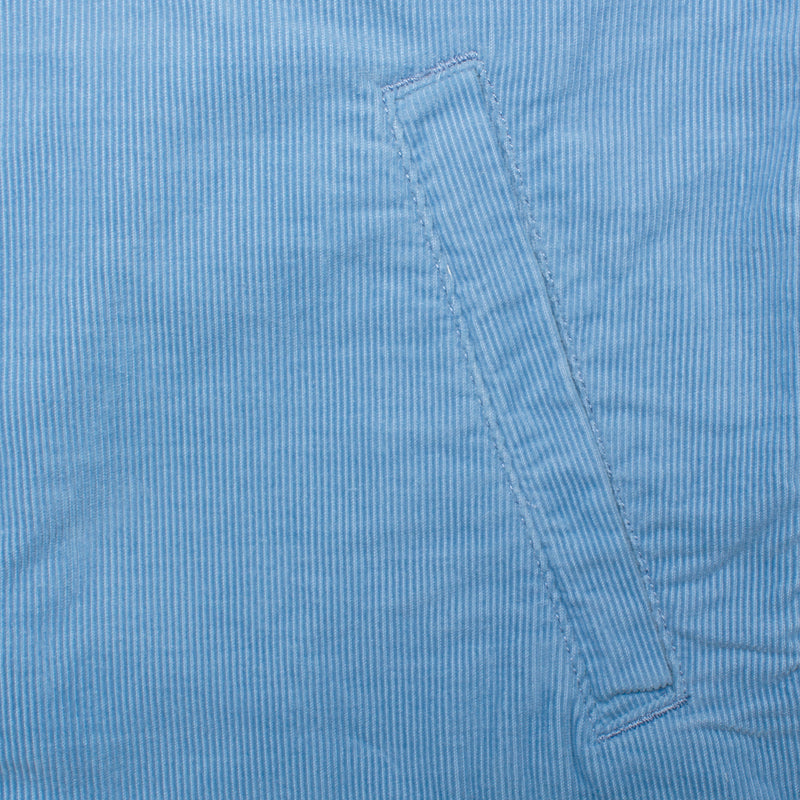 Carhartt WIP Dixon Shirt Jacket