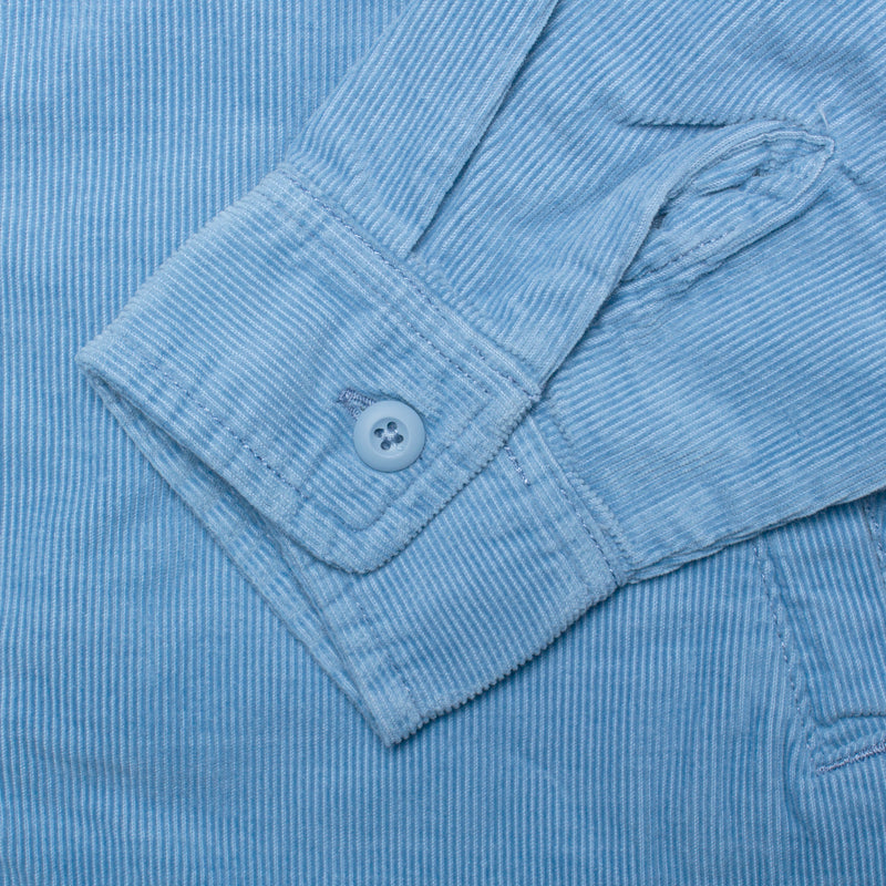 Carhartt WIP Dixon Shirt Jacket
