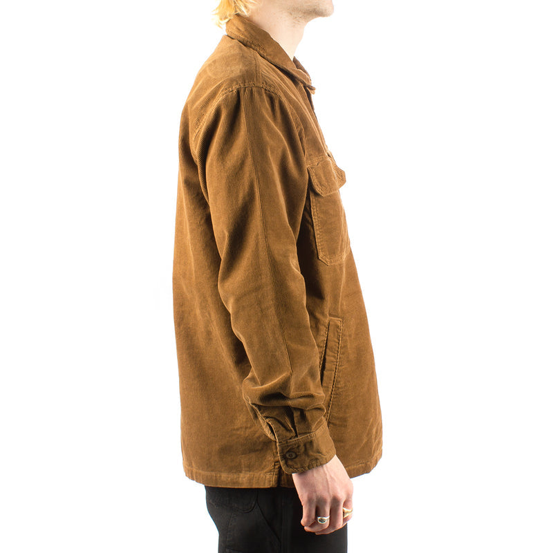 Carhartt WIP Dixon Shirt Jacket