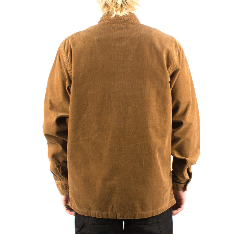 Carhartt WIP Dixon Shirt Jacket