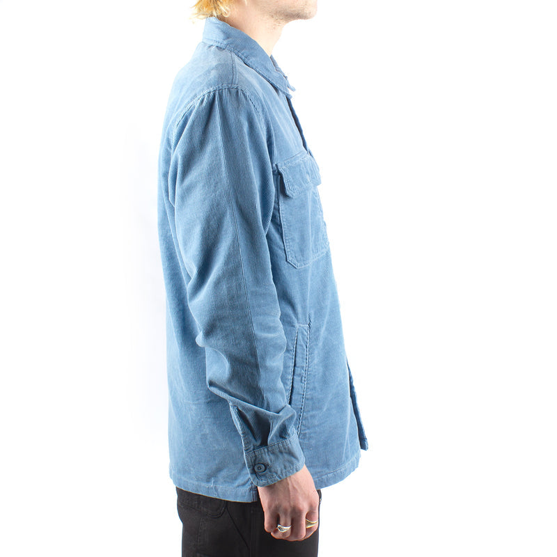Carhartt WIP Dixon Shirt Jacket