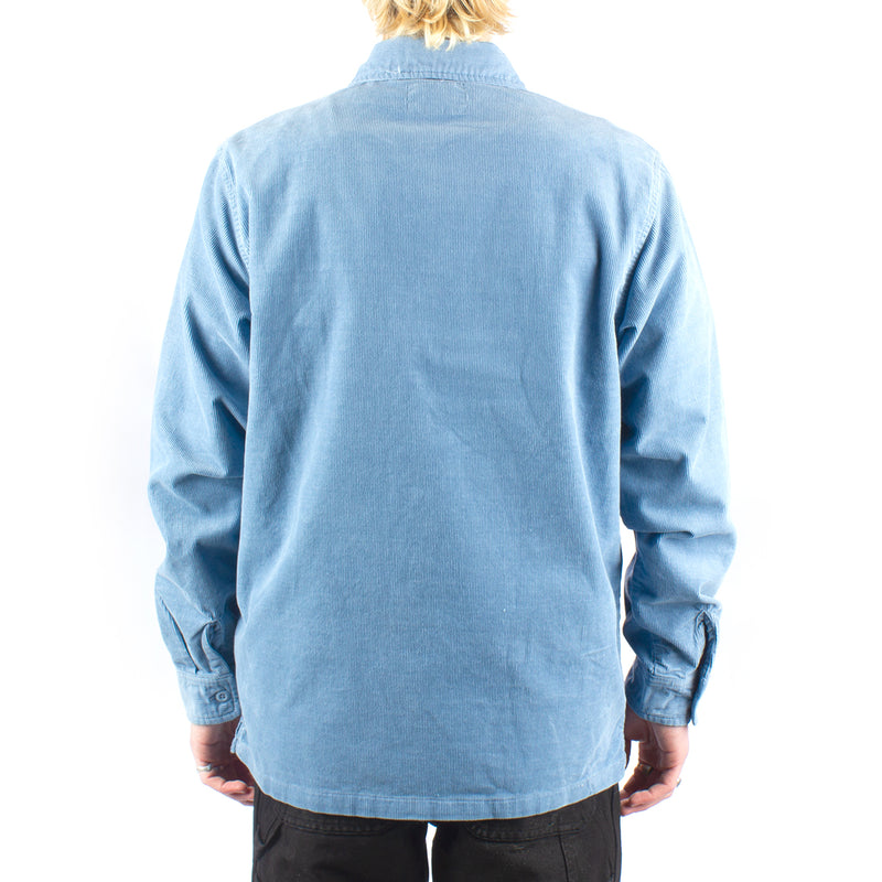 Carhartt WIP Dixon Shirt Jacket