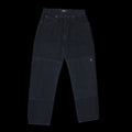 Double Knee Jean