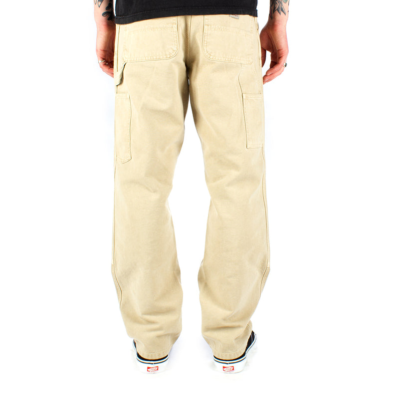 Carhartt WIP Double Knee Pant