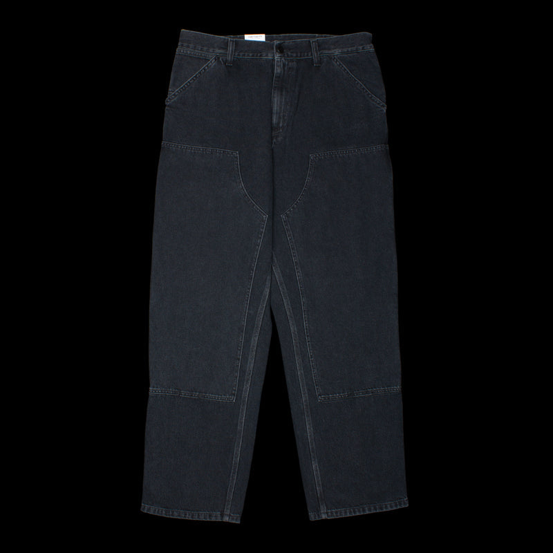 Carhartt WIP Double Knee Pant