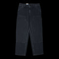 Carhartt WIP Double Knee Pant