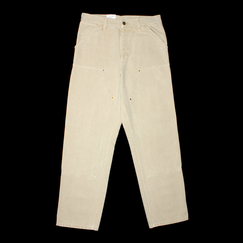 Carhartt WIP Double Knee Pant